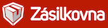 Zasilkovna-popup