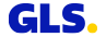 gls