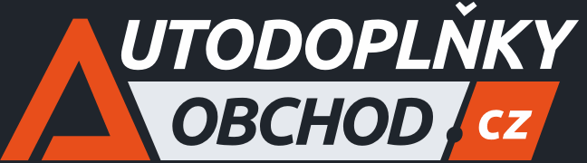 Autodoplňky-obchod.cz