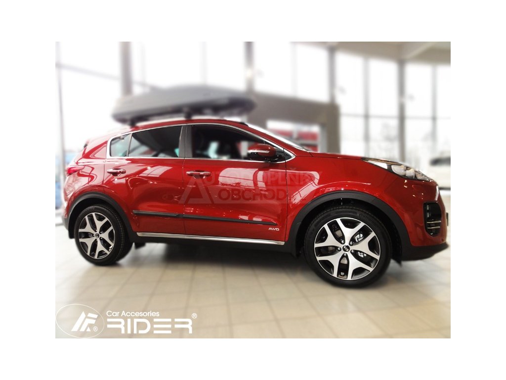 21670 1 bocni listy dveri kia sportage iv 2016 2020