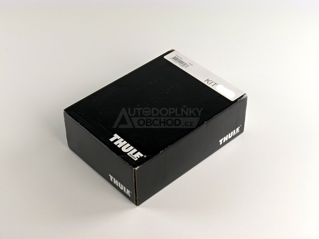 Thule 5009 hotsell