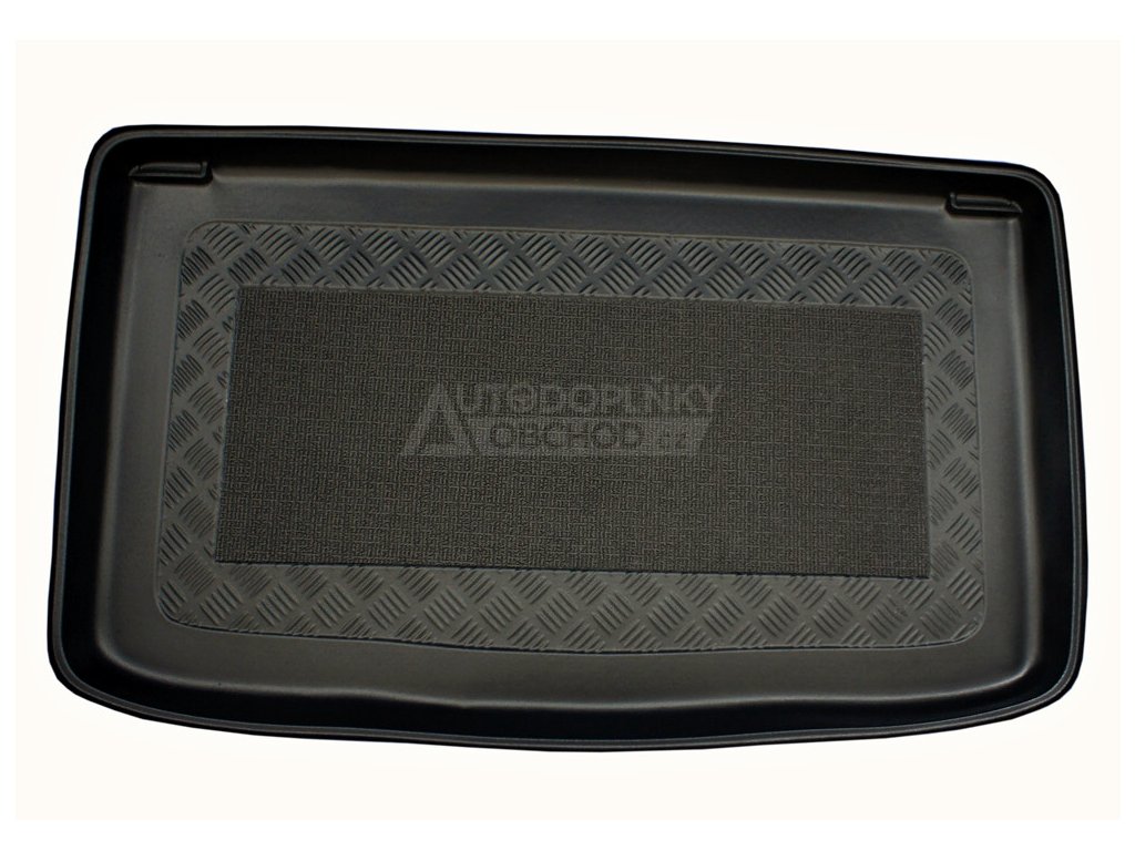 5545 vana do kufru renault modus 2004 2007 protiskluzova