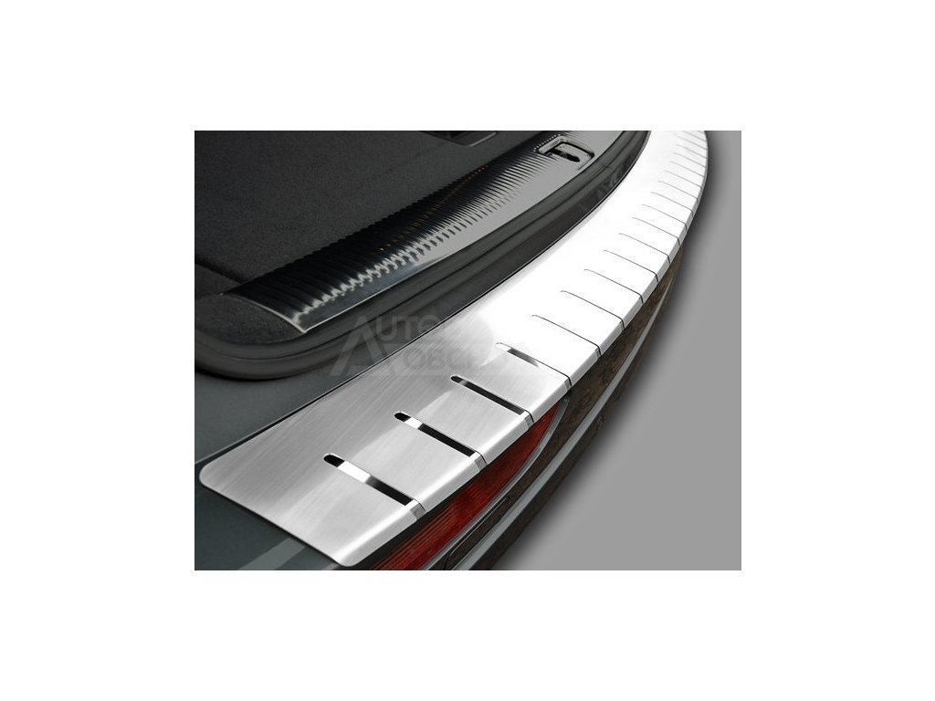 7059 1 kryt prahu patych dveri chevrolet cruze 2011 2015 hatchback nerez