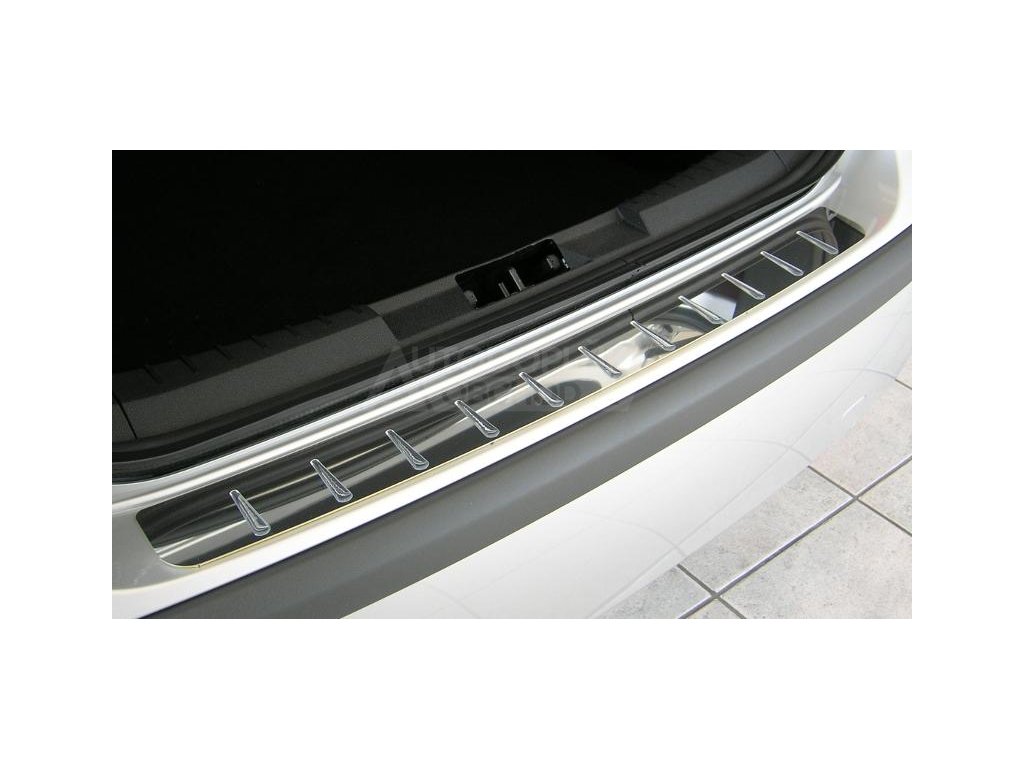 7890 kryt prahu patych dveri vw sharan 2000 2010