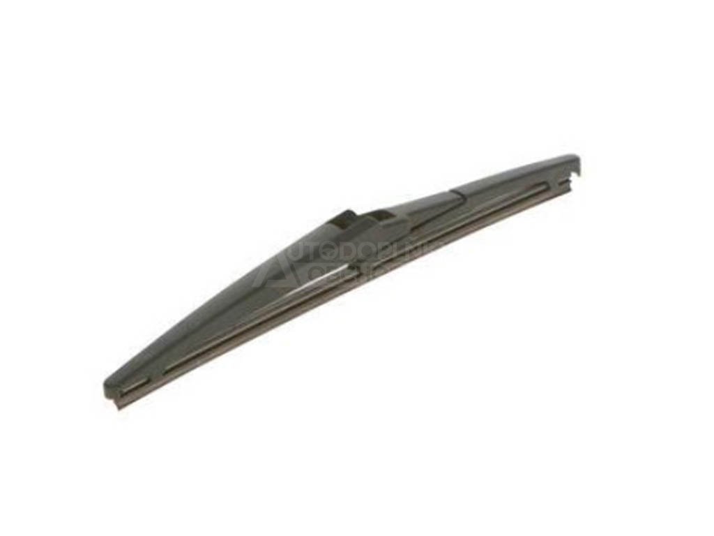 Zadní stěrač KIA Sportage V 2022-2026 • BOSCH