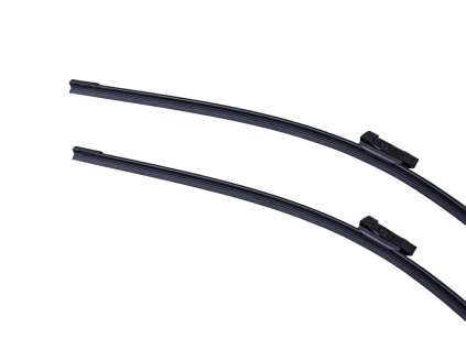 Stěrače VW ID.3 2020-2025 • BOSCH Aerotwin