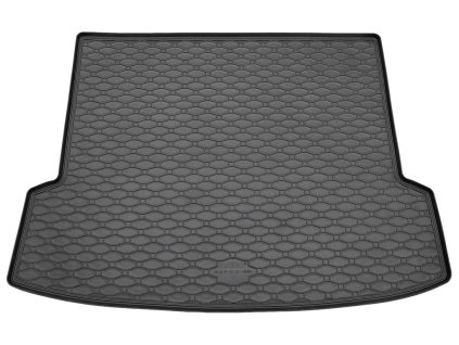 Vana do Jaecoo 7 2023-2026 Plug-in Hybrid / 4x4 • gumová