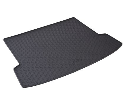 Vana do Jaecoo 7 2023-2025 Plug-in Hybrid / 4x4 • gumová