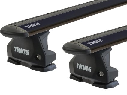 7107 wing evo new black