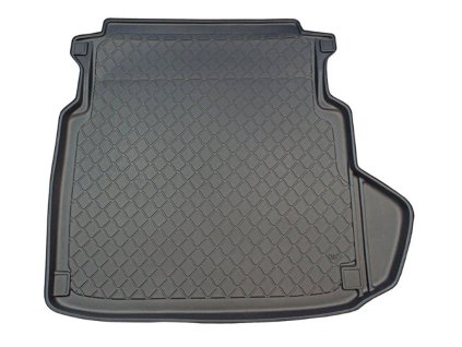 Vana do kufru Mercedes E W211 2002-2008 Sedan • zvýšený okraj