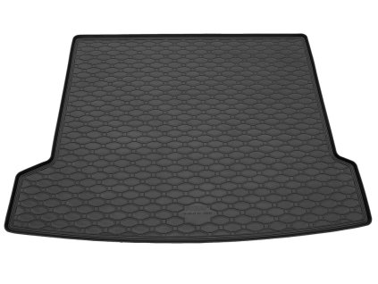 Vana do Omoda 5 2025-2026 horní poloha variabilní dna • gumová