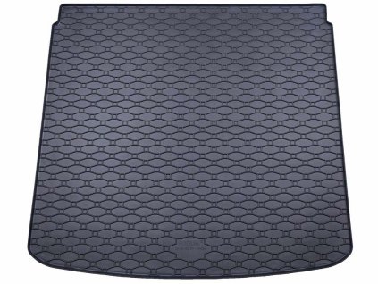 Vana do kufru BYD Sealion 7 2025-2026 horní poloha variabilního dna • gumová