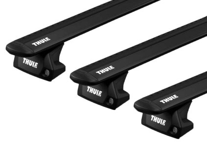 3x fixpoint wingbar black