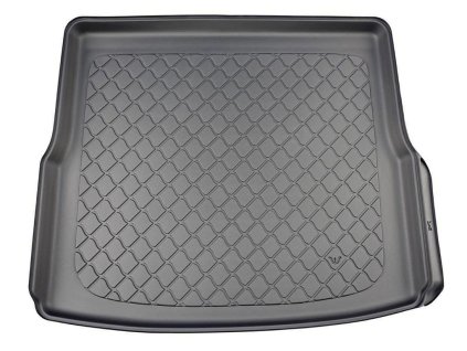 Vana do kufru BYD Seal U 2022-2026 horní poloha variabilního dna • zvýšený okraj