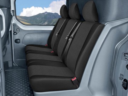 5 1619 194 4013 TM renault trafic III dv3 crew cab photo2