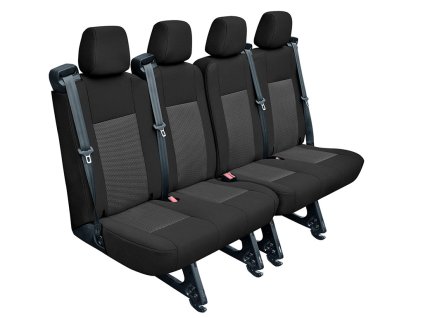 5 2056 217 4015 TM ford transit VIII 2+2 crew cab photo3