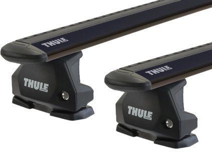 7107 wing evo new black