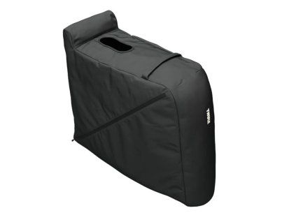 Obal na nosič kol Thule EasyFold 3 pro 3 kola