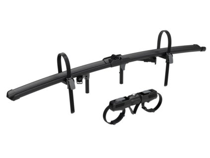 Adaptér Thule Velospace 3 pro 3/4. kolo