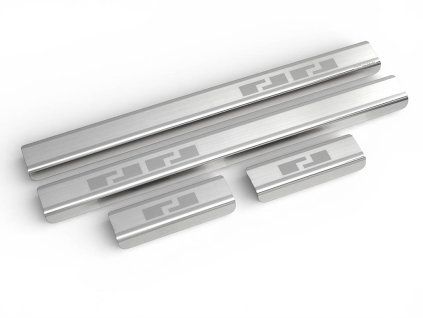 Jaecoo 5 2025 08 1817