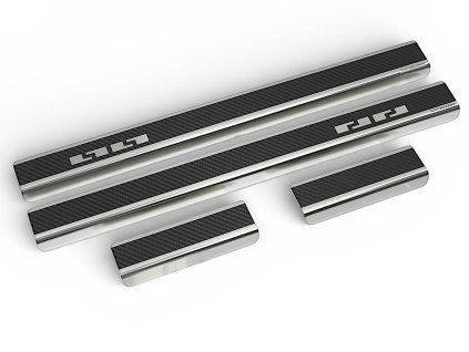 Jaecoo 5 2025 29 1817