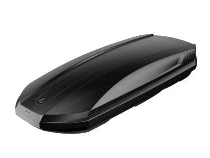 BOXNOR2132CCR