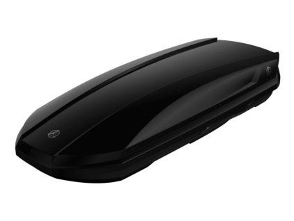 BOXNOR2145CCR