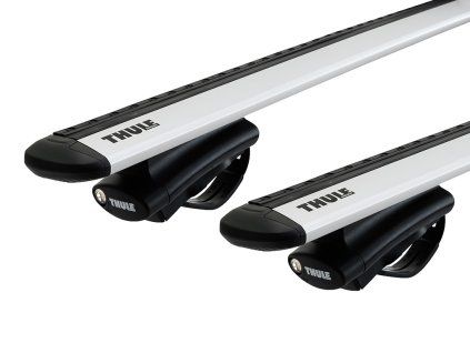 7108 wing