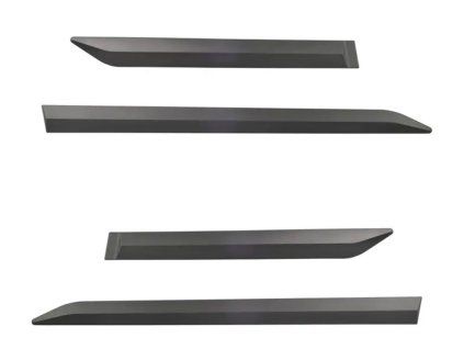 f 78 2
