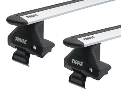 7105 wing evo new