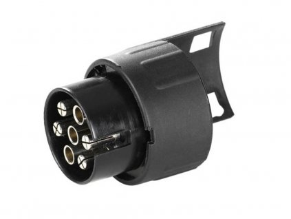 Adaptér Thule 9906 7-13 pólů