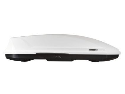 NPB1707CCR 2