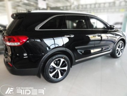 16123(1) bocni listy dveri kia sorento iii 2015 2020