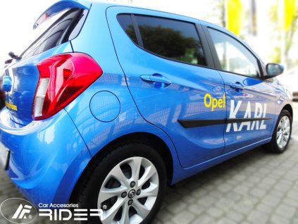 16129(1) bocni listy dveri opel karl 5d 2015 2020