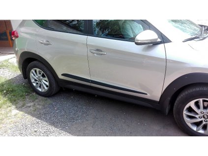 bocni listy dveri hyundai tucson 2015 1