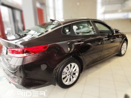 21673 4 bocni listy dveri kia optima 2016 2020