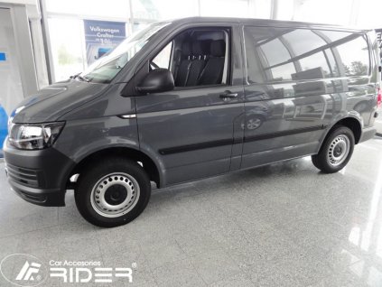 21691 3 bocni listy dveri vw t6 2015 2020 kratka v