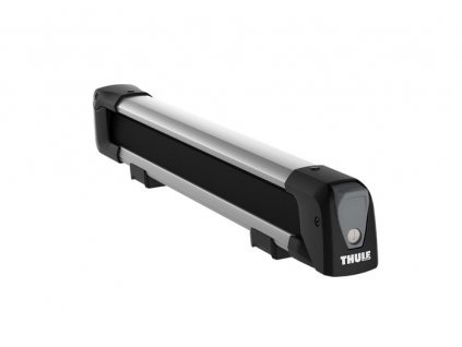nosic lyzi thule snowpack 7324 1