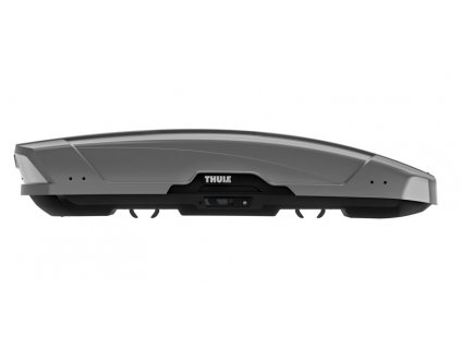 thule motion xt sport leskly stribrny 1