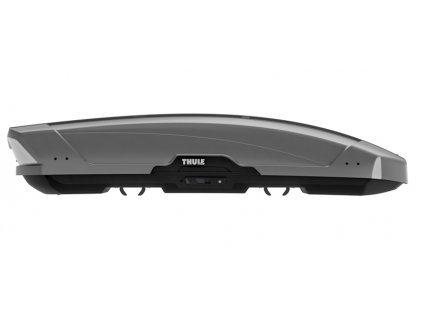 thule motion xt xl leskly stribrny 1