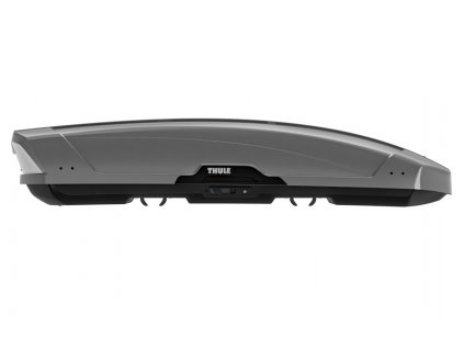 thule motion xt xxl leskly stribrny 1