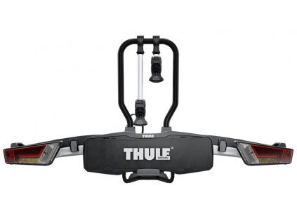 nosic kol thule easyfold xt 933 1
