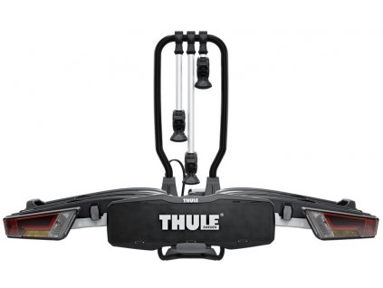 nosic kol thule easyfold xt 934 1