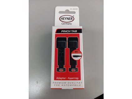adaptér PINCH TAB