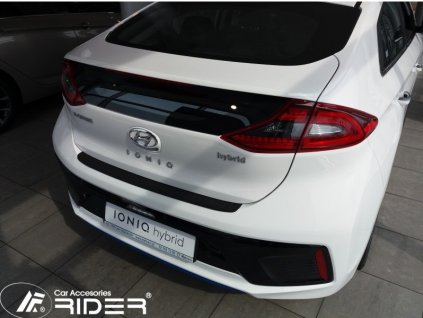 n0049 hyundai ioniq 2