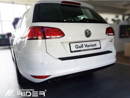 n0045 golf VII kombi 3