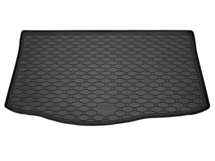 Vana do kufru KIA Picanto III 2017-2026 Hatchback dolní poloha • gumová