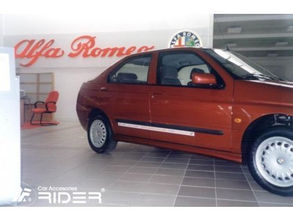 340 bocni listy dveri alfa romeo 146 1994 2001