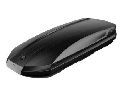 BOXNOR2212C 2