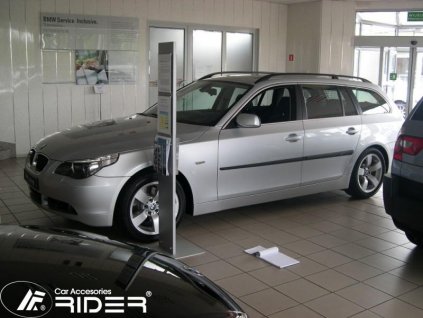 350(1) bocni listy dveri bmw 5 touring e61 2004 2010